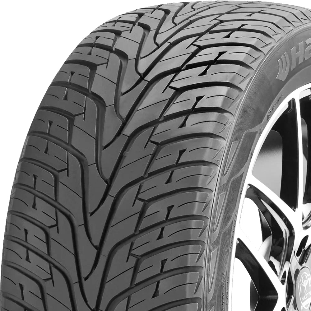 All Season 305/45R22 118V XL SUV/Crossover Tire L91349