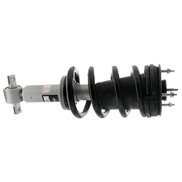Complete Corner Unit Assembly Strut Mount and Spring K3127