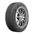 185/65R15 88H All-Season Tire V650198
