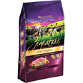 Goat Formula Limited Ingredient Dry Dog Food E9528