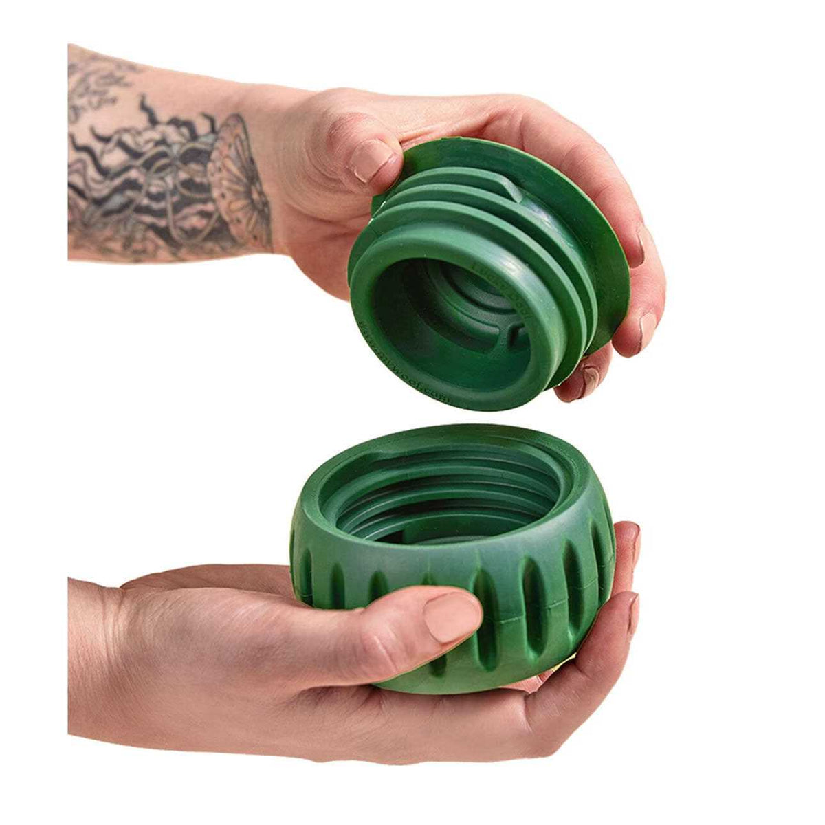 Dog Toy X11711
