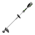 Cordless String Trimmer 15In S891