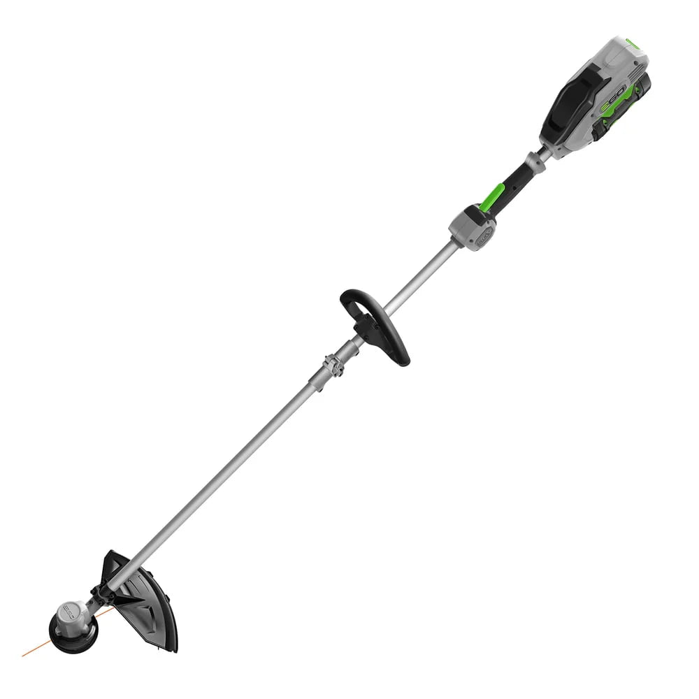 Cordless String Trimmer 15In S891