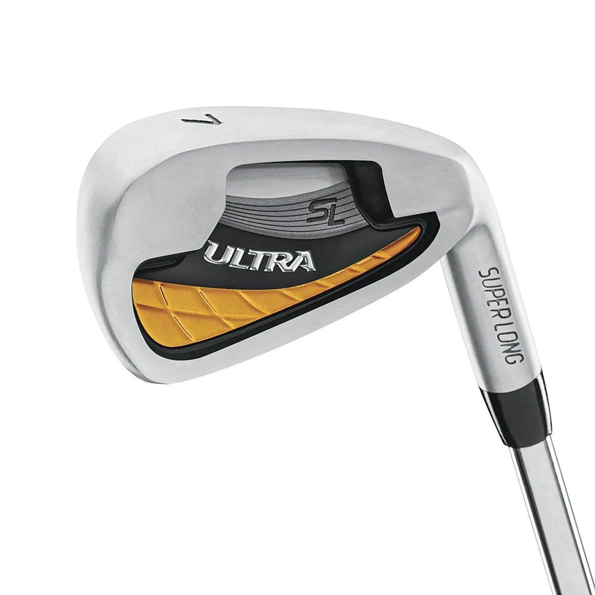 Golf Set Y23737