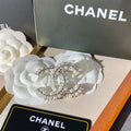 Brooch O7482