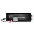 6-Channel Marine Waterproof Amplifier B353