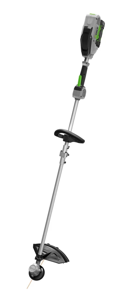Cordless String Trimmer 15In S891