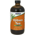 Herbal Concentrate 16 oz I931077