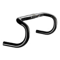 Carbon Handlebar 42 cm L124805