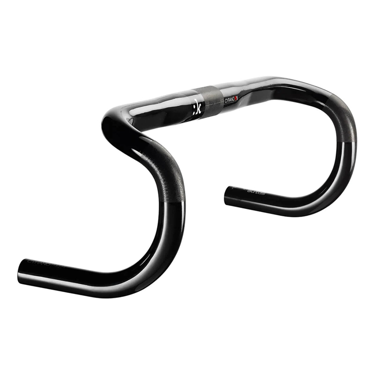 Carbon Handlebar 42 cm L124805