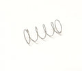 Microwave Door Release Button Spring R2210