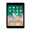 iPad 9.7inch WiFi 32GB Space Gray V3060
