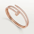 Bracelet V936