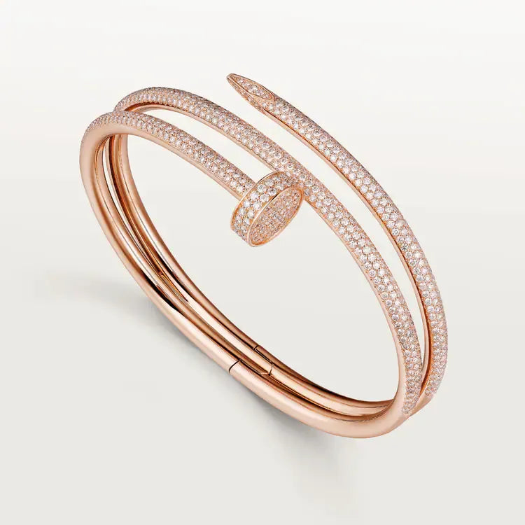 Bracelet V936