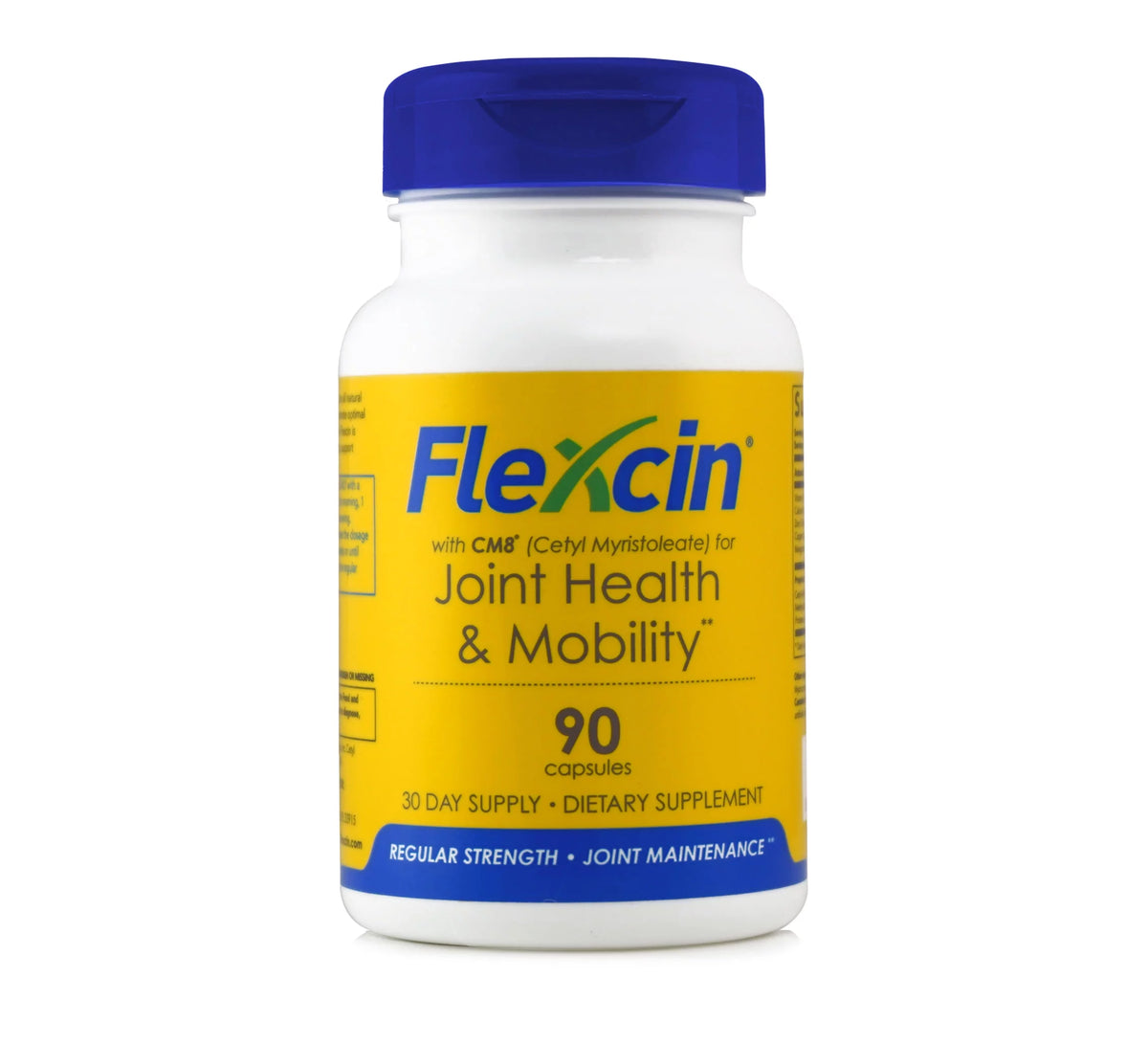 Joint Health Mobility Starter Pack V7096