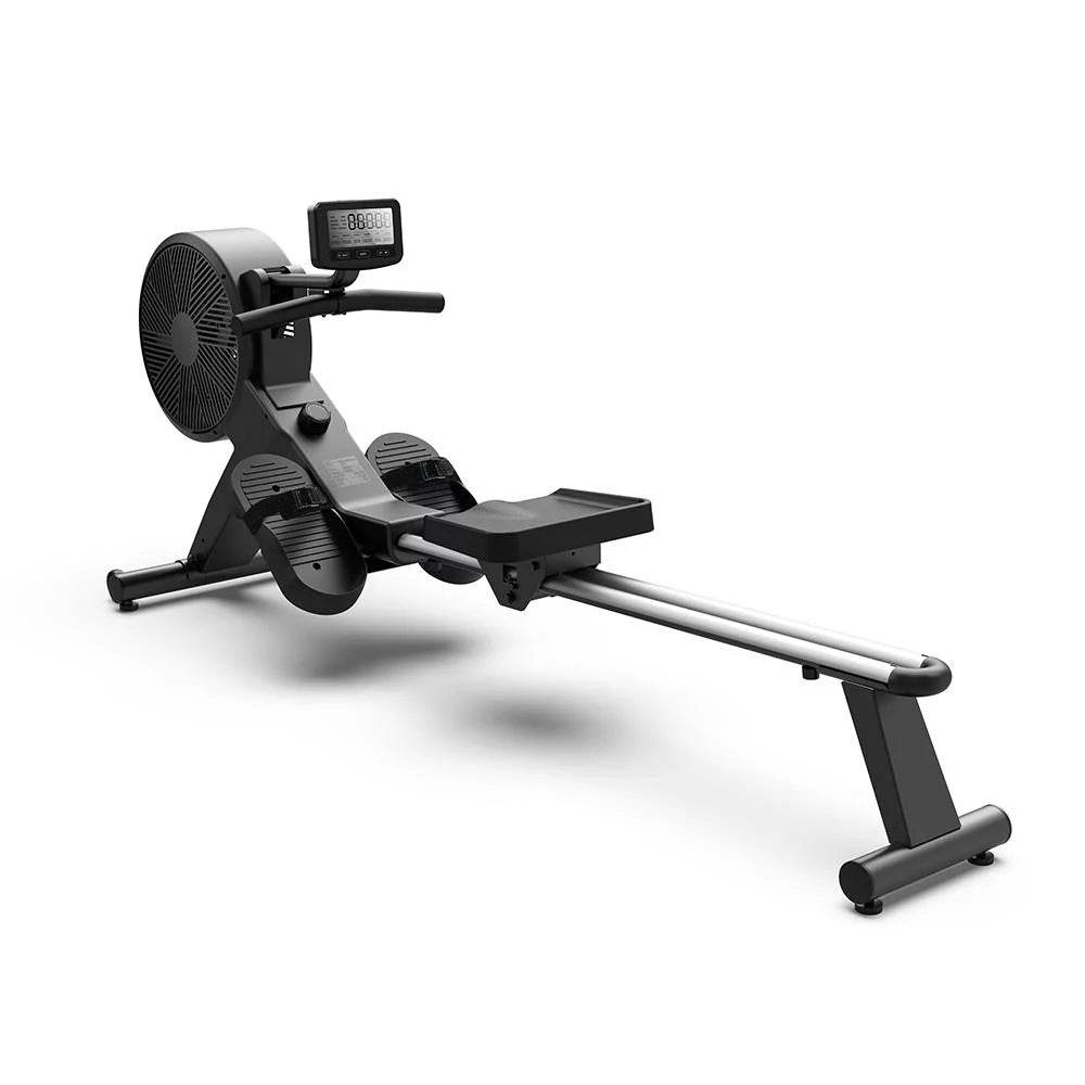 Smart Rowing Machine H258216