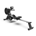Smart Rowing Machine H258216