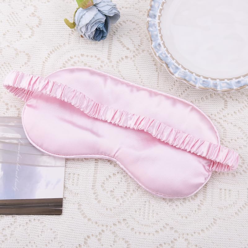 Sleep Eye Mask S517040