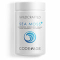 Sea Moss+ 120 caps V666