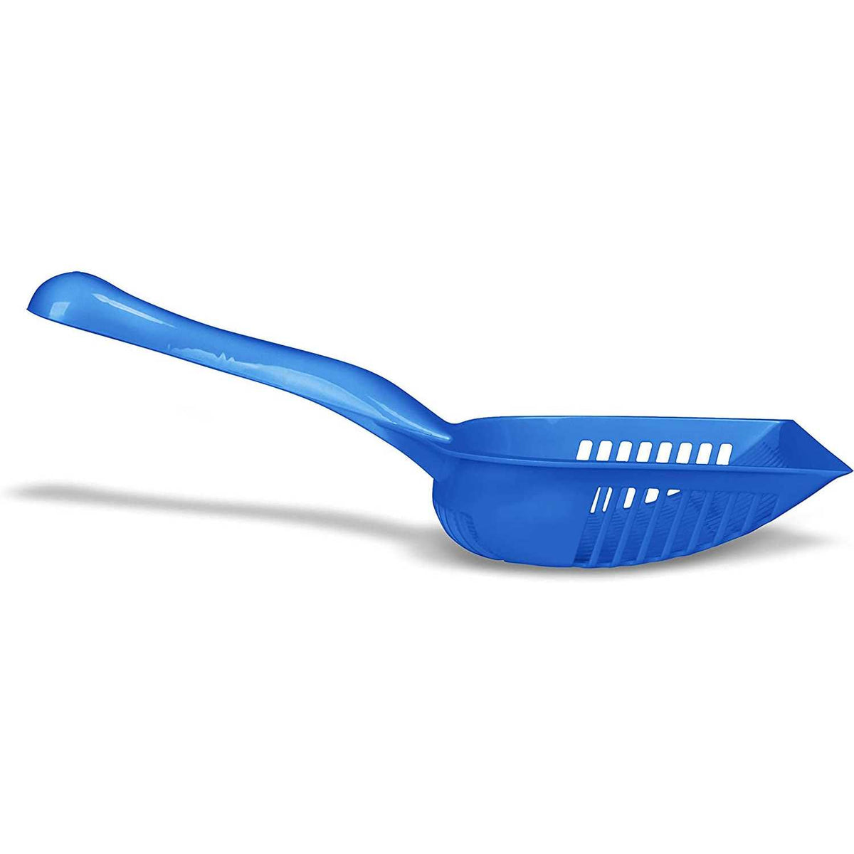 Litter Scoop S605173