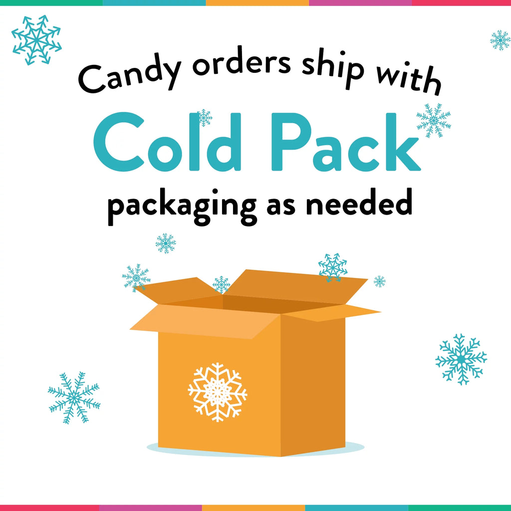 84 Pcs Candy Party Favors Chocolate Coins with Gold Foil G5846