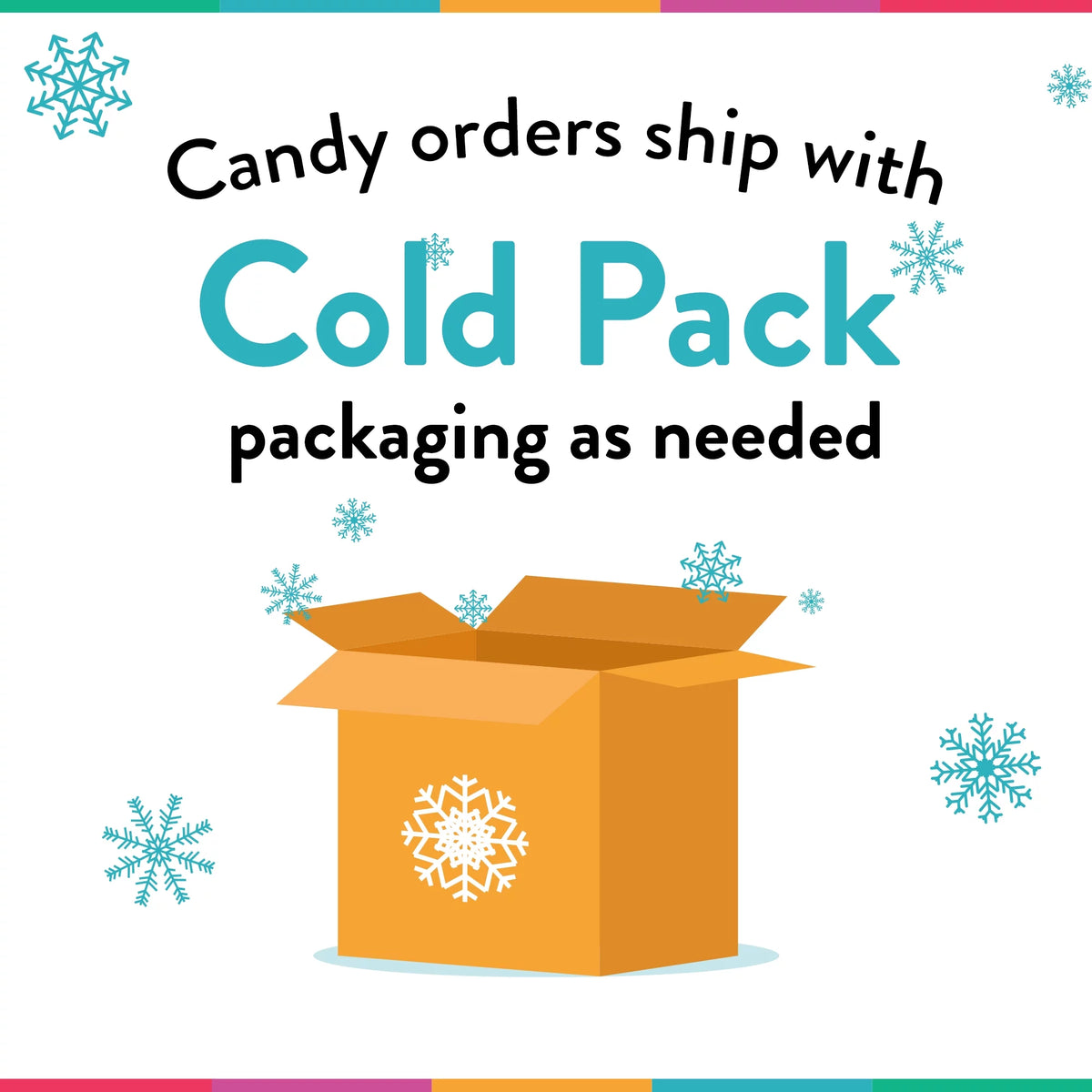 84 Pcs Candy Party Favors Chocolate Coins with Gold Foil G5846