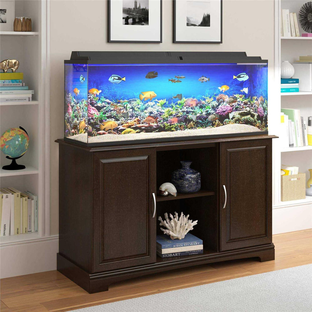 75 Gallon Aquarium Stand K9757