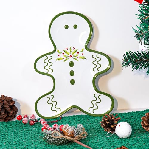 Melamine Serving Tray Set of 2 C2628