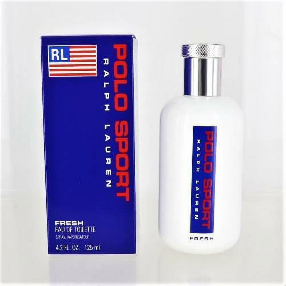 Eau de Toilette 4.2 oz R380169