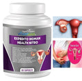 60 Capsules Women Health Support T6329