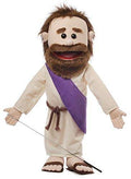 25" Full Body Puppet H5622