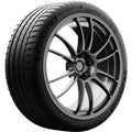 245/40ZR19 (98Y) XL Passenger Tire X879922
