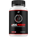 Power Capsules X27653