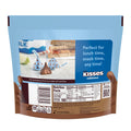 Milk Chocolate Candy Family Pack 15 oz L521244
