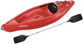 8' Sit-In Kayak with Paddle M219