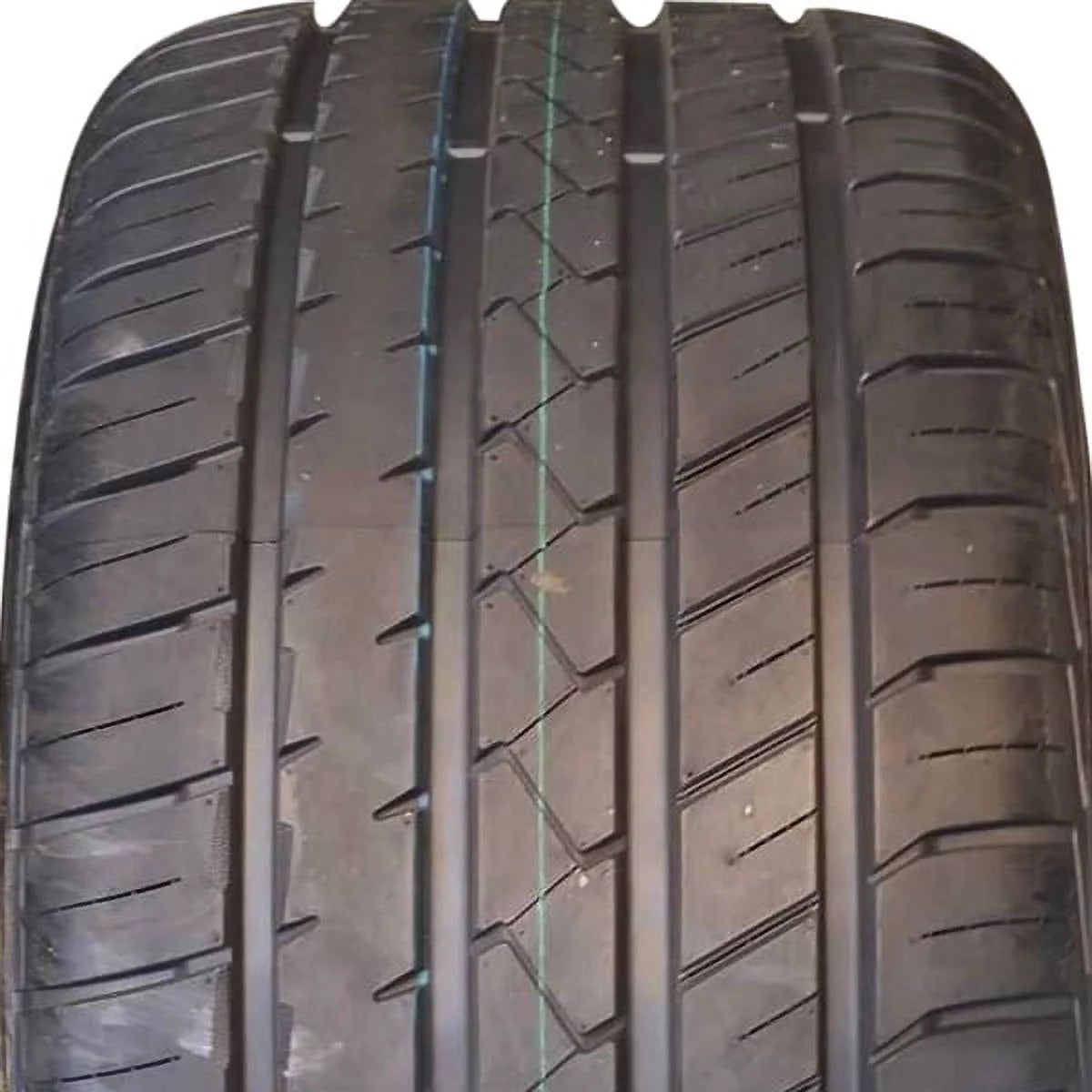 4 New 265/30ZR20 94Y XL All Season Ultra High Performance Tires V918010