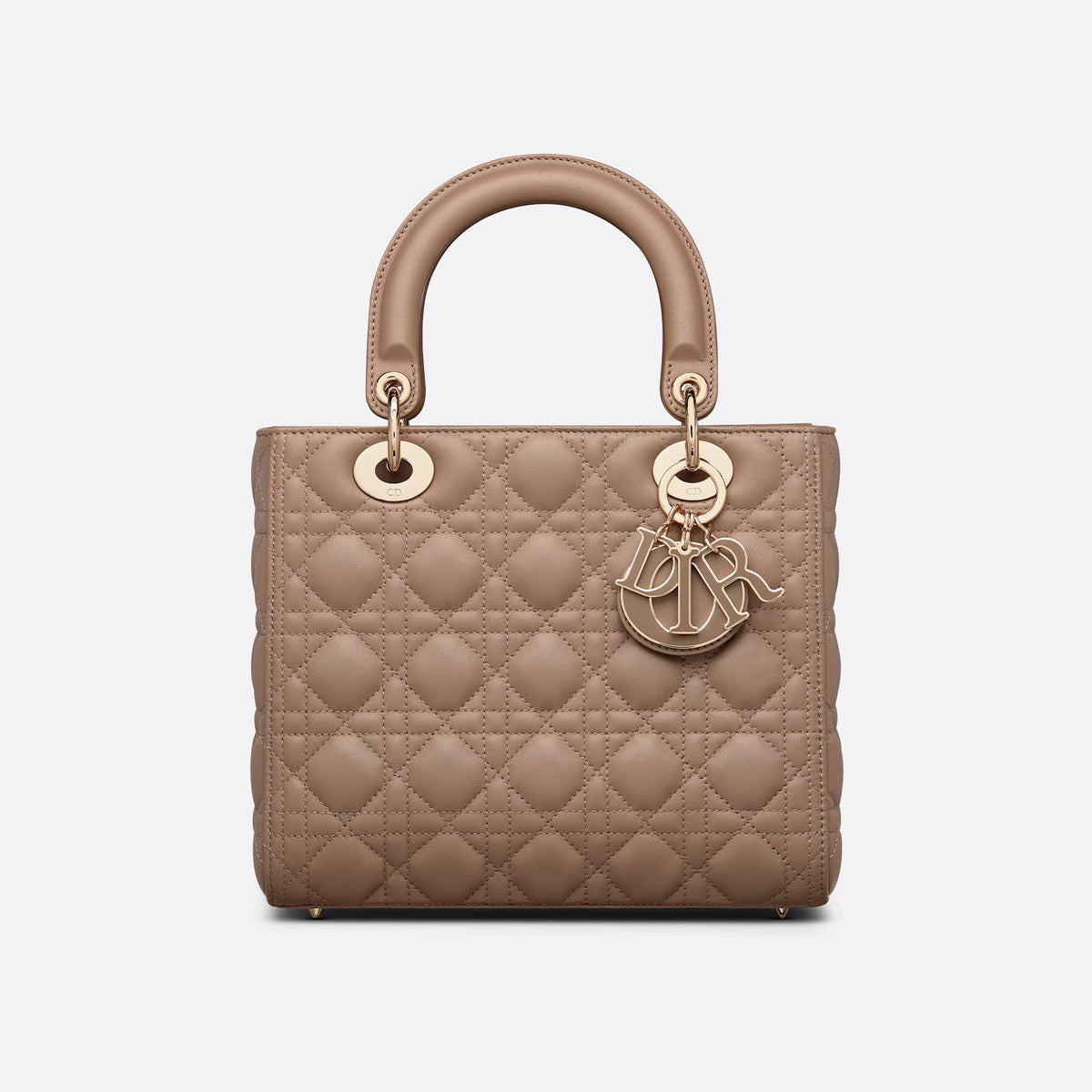 Lady Bag Y91382
