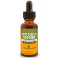1 oz Soft Tissue Soother Y626
