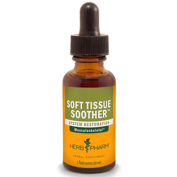 1 oz Soft Tissue Soother Y626