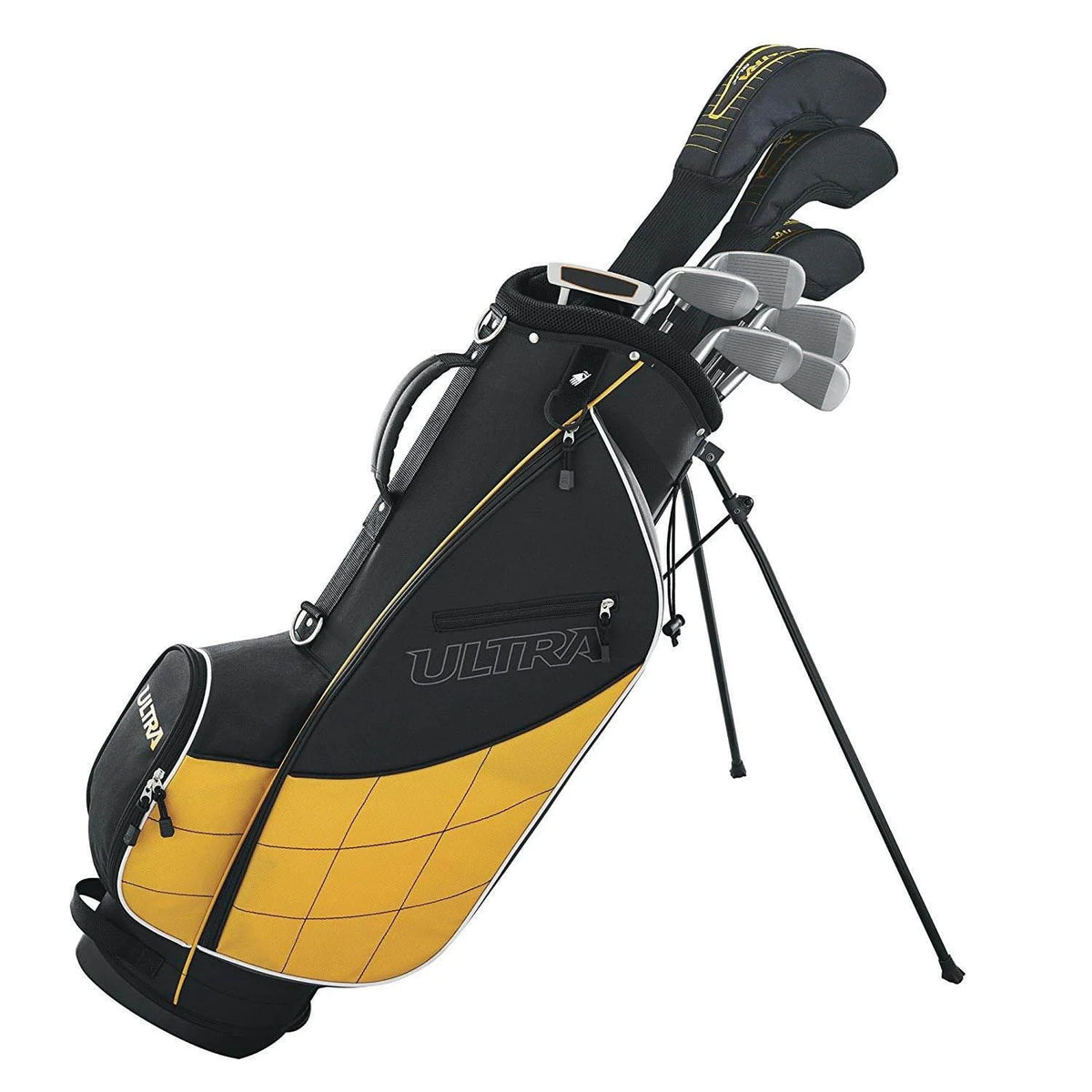 Golf Set Y23737