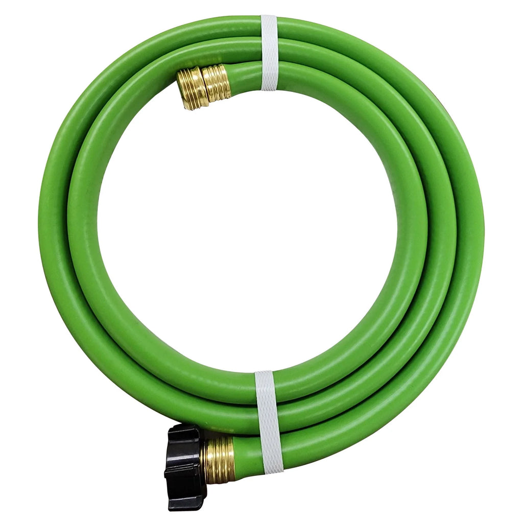 5/8 in. x 6 ft. Leader Hose Y249
