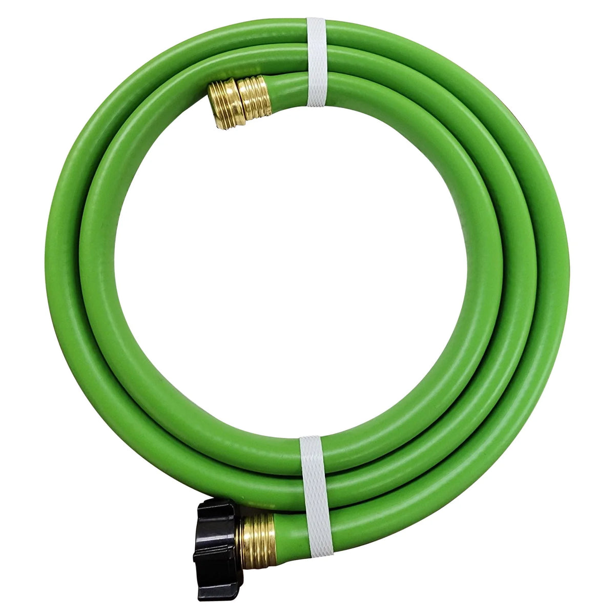 5/8 in. x 6 ft. Leader Hose Y249