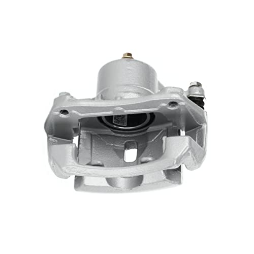 Front Brake Calipers Set of 2 H195962