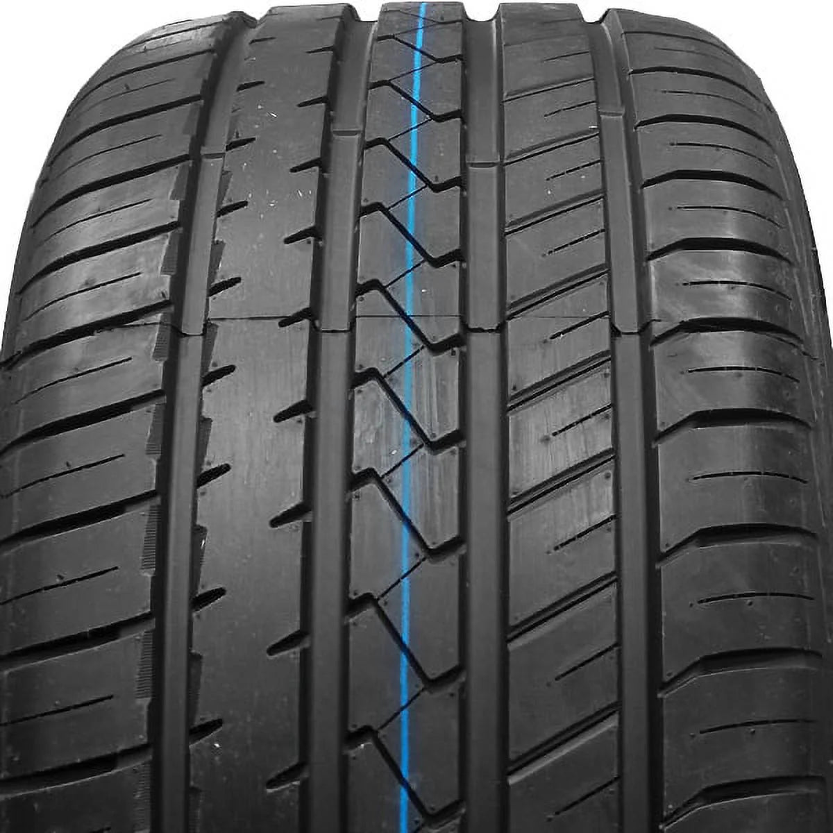 255/60R19 109H All Season Ultra High Performance Tires V335