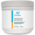 Multivitamin Powder Fruit Punch 60 Servings L2228