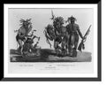 Framed Print 17-7/8" x 21-7/8" F8566