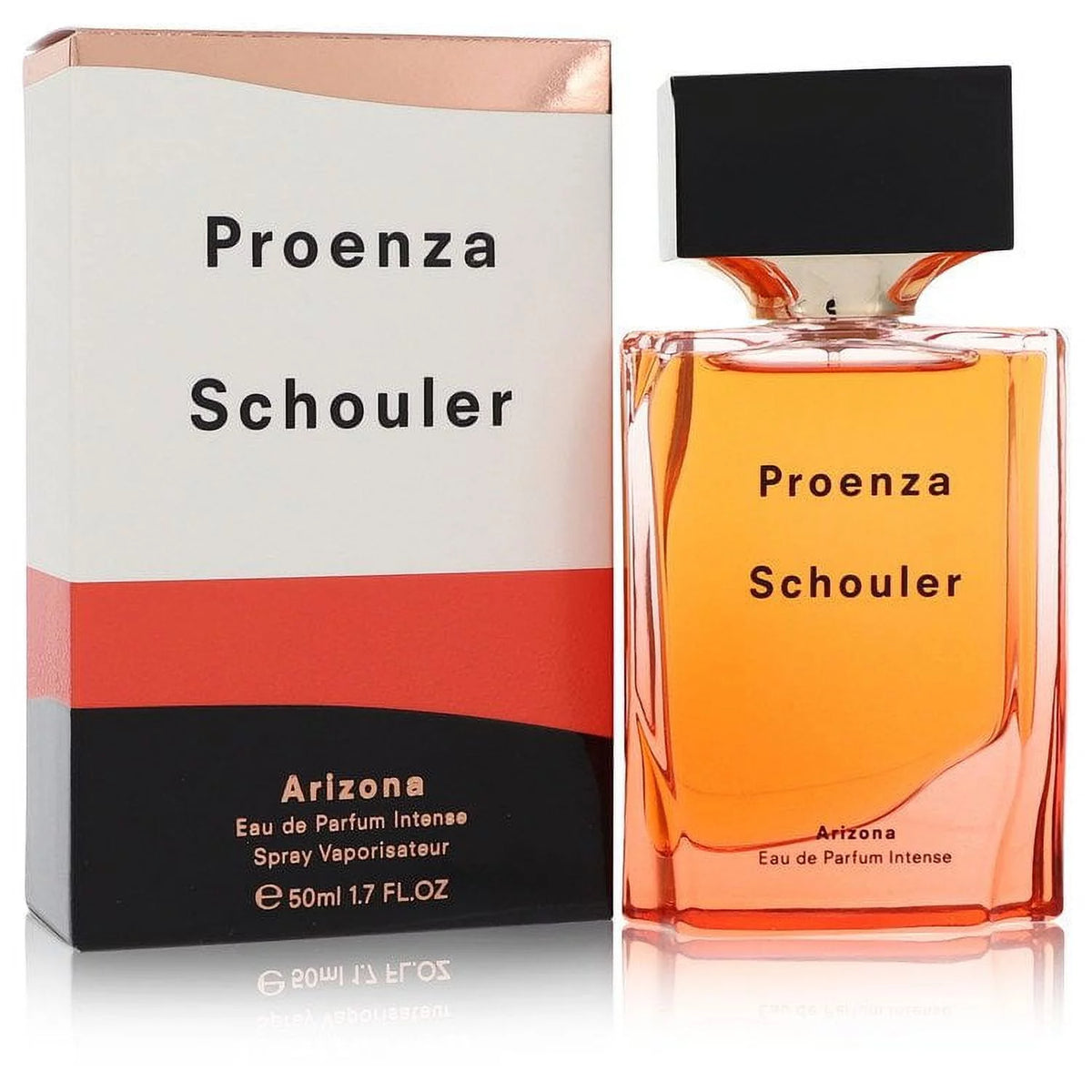 Eau De Parfum Intense Spray 1.7 oz K104