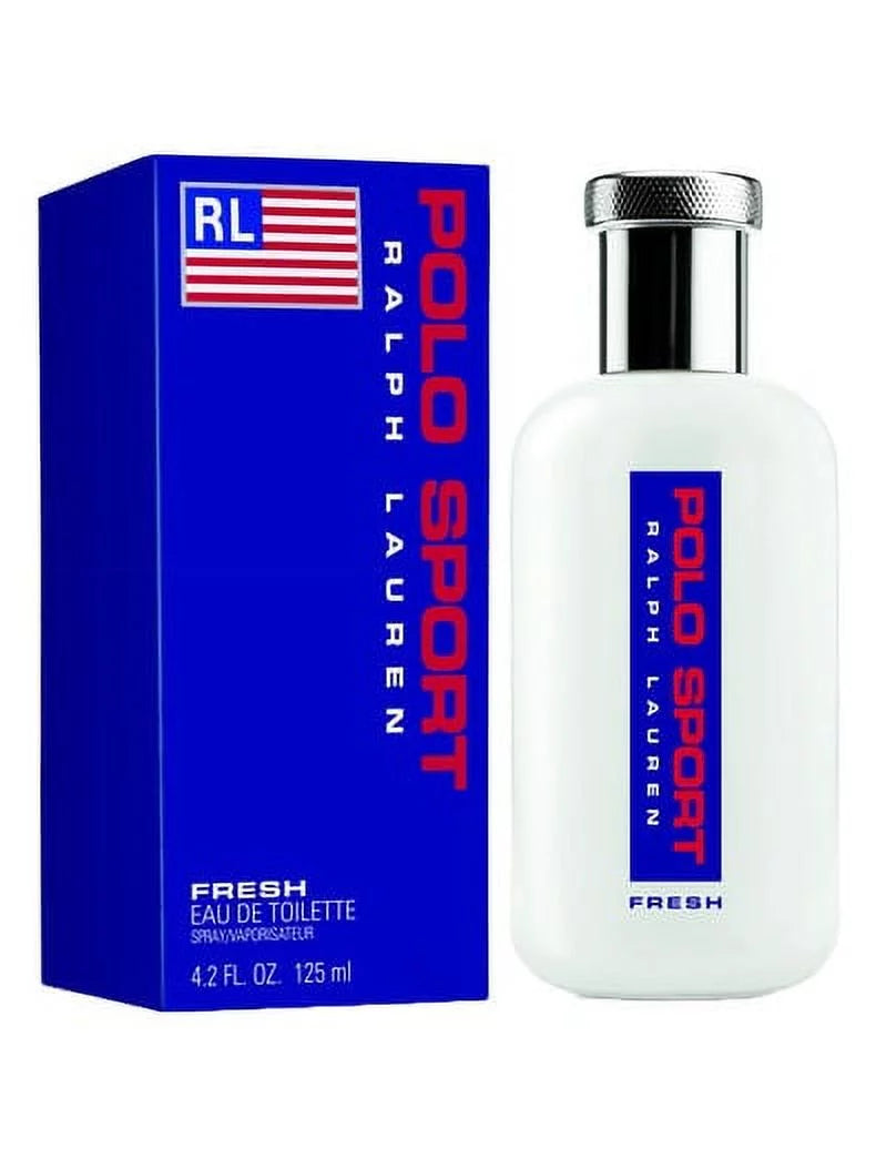 Eau de Toilette 4.2 oz R380169