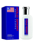 Eau de Toilette 4.2 oz R380169
