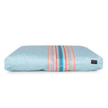 Pet Napper Bed B837